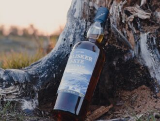 Talisker Viski Fiyatları - Talisker Skye Fiyatları