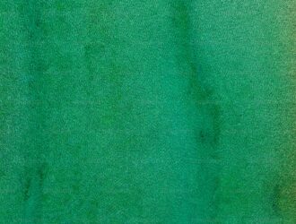 Tantum Verde Gargara Fiyat