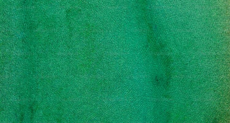 Tantum Verde Gargara Fiyat