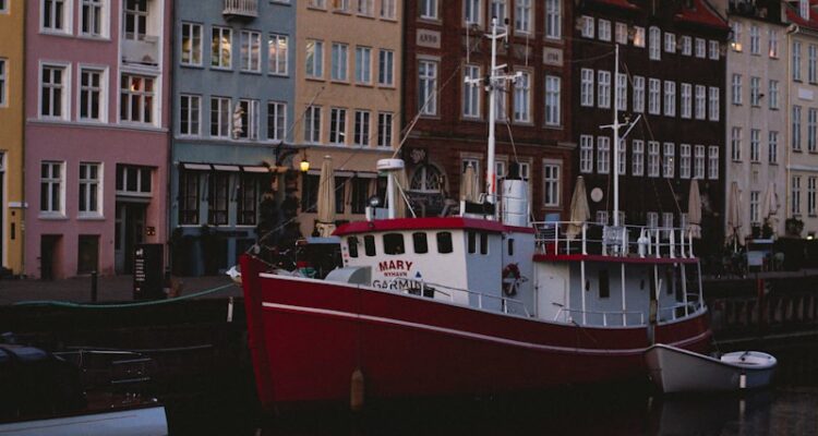 Tarım Kredi Kooperatifi Kömür Fiyatları