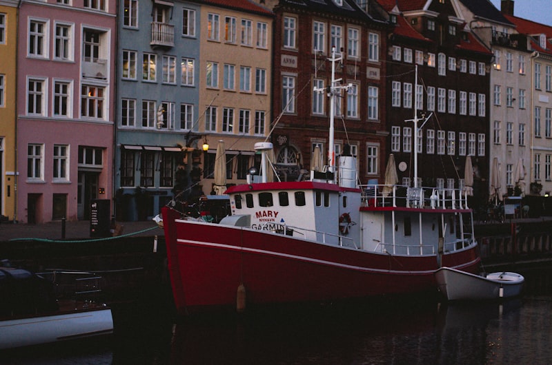 Tarım Kredi Kooperatifi Kömür Fiyatları