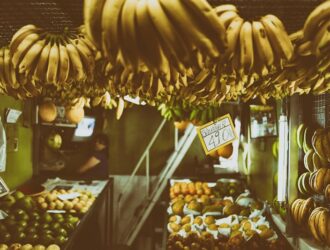 Tarım Kredi Market Ürün Fiyatları - - Yeni İndirimler!