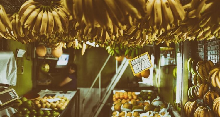 Tarım Kredi Market Ürün Fiyatları - - Yeni İndirimler!