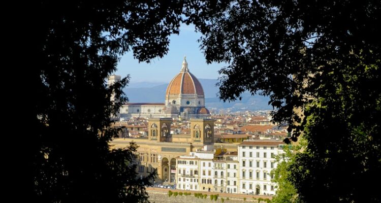 Tarım Kredi Toz Kükürt Fiyatı - Toz Kükürt Özellikleri