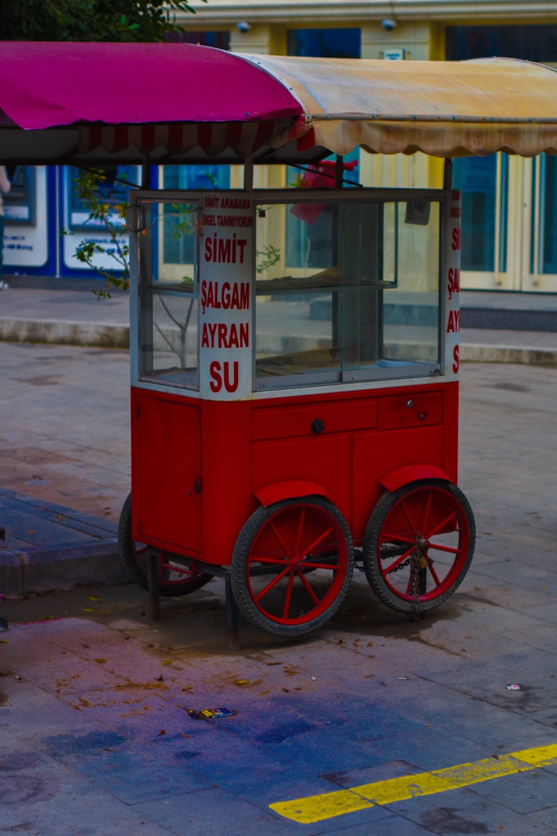 Tarsus Hal Fiyatları - Tarsus Sebze Hali Fiyat Listesi Güncel! Tarsus Hal Fiyatları - Tarsus Sebze Hali Fiyat Listesi Güncel!