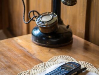Tayland Telefon Fiyatları - Tayland iPhone Fiyatı - Güncel!
