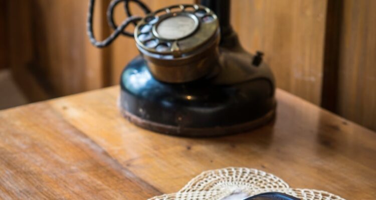 Tayland Telefon Fiyatları - Tayland iPhone Fiyatı - Güncel!