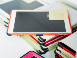 Teachers Viski Fiyatları - Teachers 70'lik Viski Fiyat