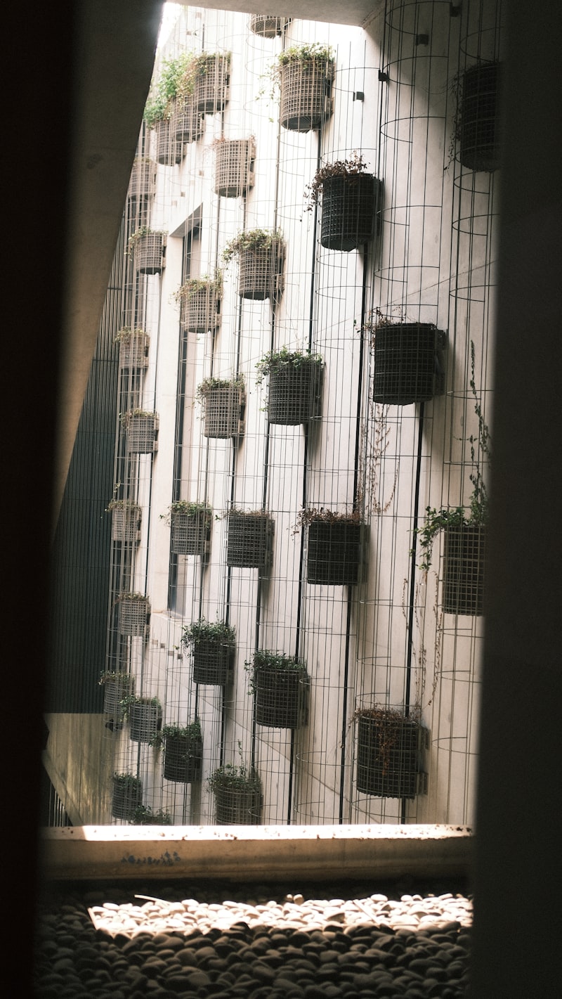 Telefon Fiyatları Düşer mi ? - Apple Fiyatları Düşer mi? 1 Telefon Fiyatları Düşer mi ? - Apple Fiyatları Düşer mi?