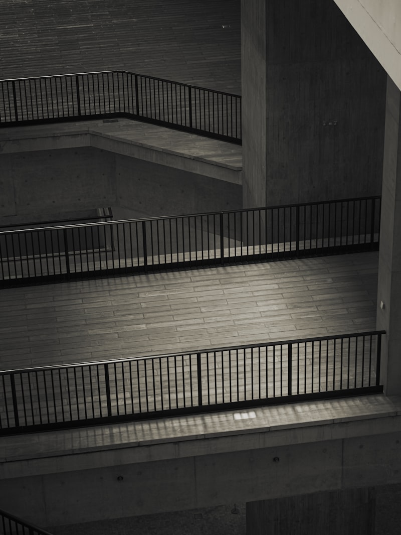 Telefon Fiyatları Düşer mi ? - Apple Fiyatları Düşer mi? Telefon Fiyatları Düşer mi ? - Apple Fiyatları Düşer mi?