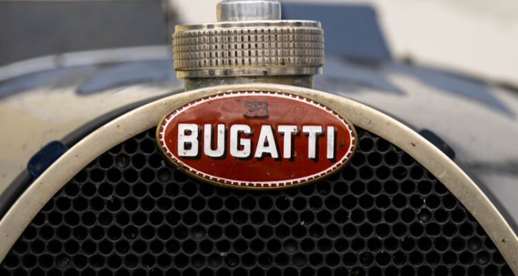 THY Hisse Hedef Fiyat - THYAO Hisse Senedi Yorumları