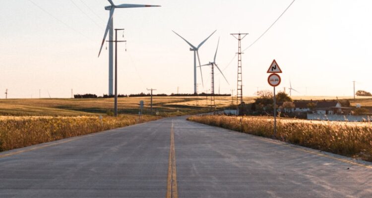 Trafik Sigortası Fiyatları - En Ucuz Trafik Sigortası Ne Kadar?