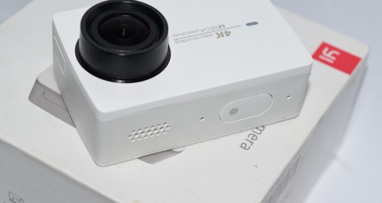 Uğur Okulları Fiyat - Yıllık Ücretler