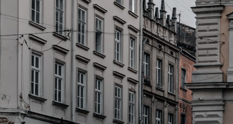 Ukrayna Araba Fiyatları - Ukrayna Araba Kiralama Fiyatları