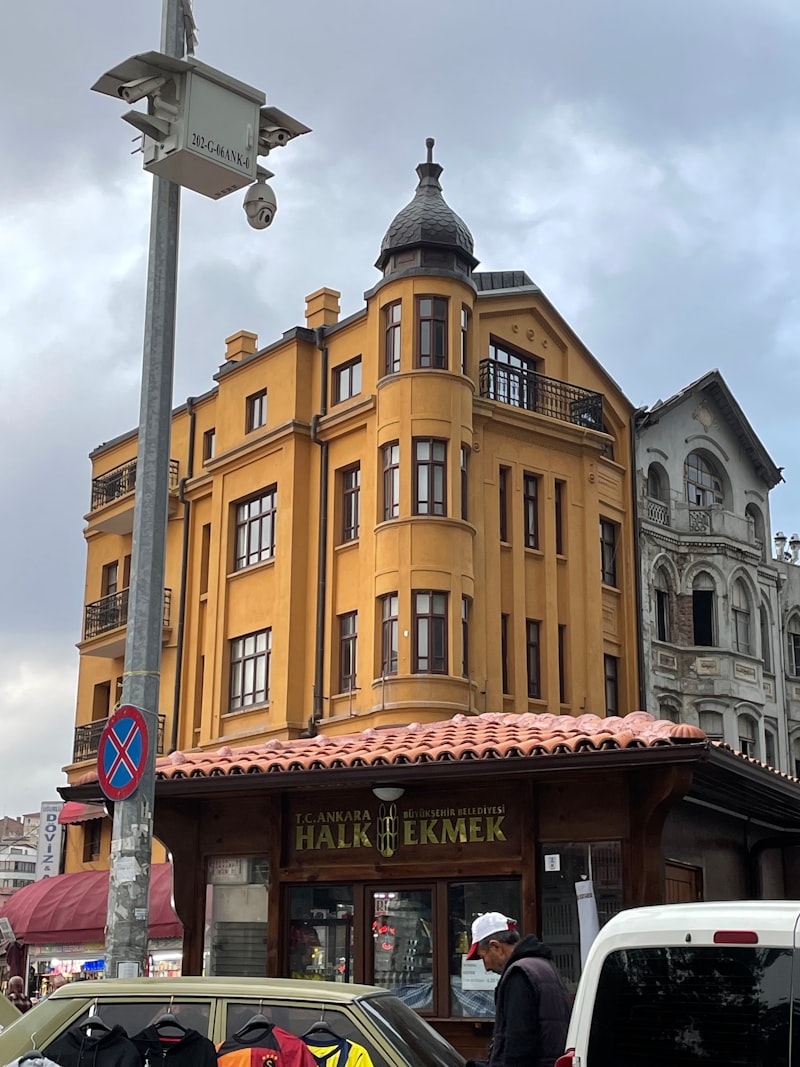 Uluun Hedef Fiyat  - Ulusoy Un Hisse Yorum - Güncel!