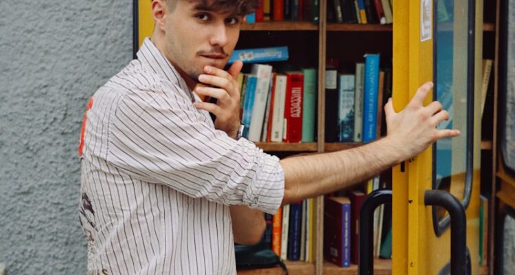 Umman Telefon Fiyatları - Umman iPhone Fiyatı! - Güncel!