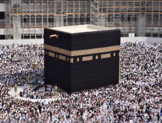 Umre Fiyatları - Ramazan Umre Fiyatları - 15, 20, 30 Gün!