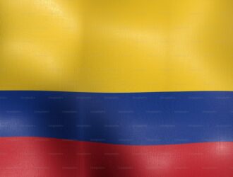 Venezuela Araba Fiyatları - Venezuela 2