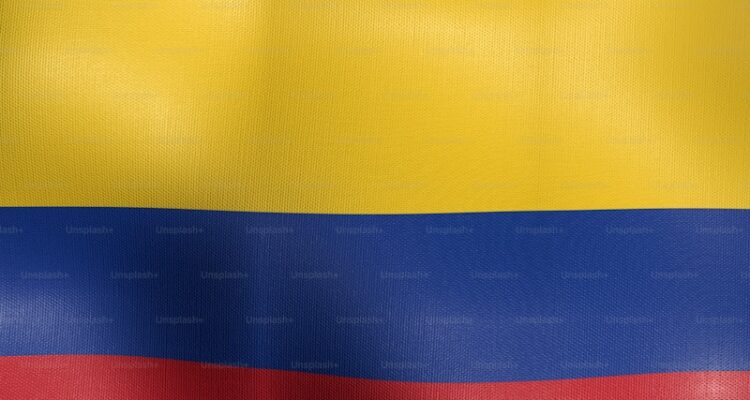 Venezuela Araba Fiyatları - Venezuela 2