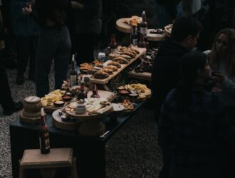 Vesikalık Fotoğraf Fiyatları - 4 Adet Ne Kadar? - Güncel!