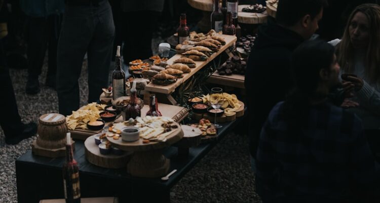 Vesikalık Fotoğraf Fiyatları - 4 Adet Ne Kadar? - Güncel!