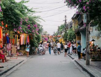Vietnam Telefon Fiyatları - Vietnam Ürünü Ne Demek?