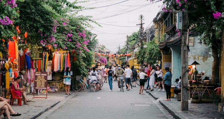 Vietnam Telefon Fiyatları - Vietnam Ürünü Ne Demek?