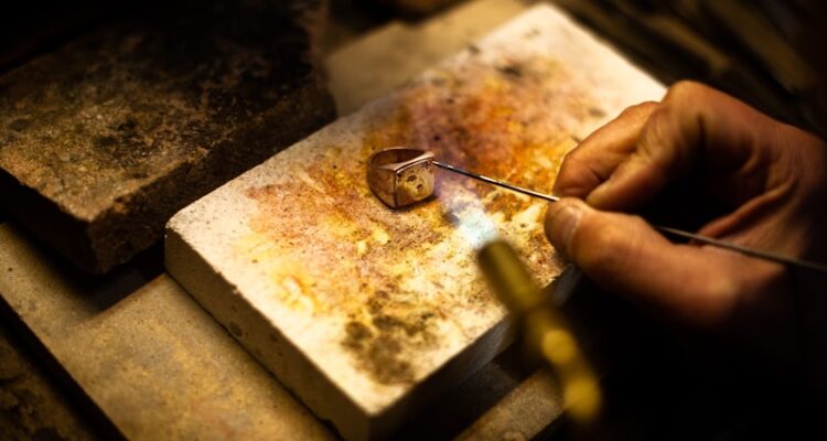 Vincent Karadut Şarabı Fiyat - Vincent Meyveli Şarap Fiyatları