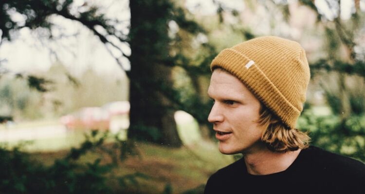 Vodafone Faturasız Hat Fiyatları - Güncel!