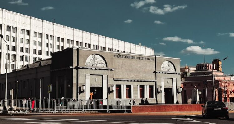 Volim Alkol Fiyat - 14