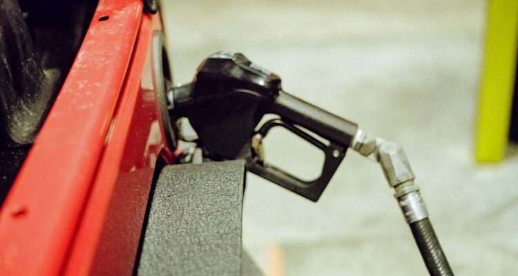 Wilkinson Pomad Fiyat - Eczane Fiyatı