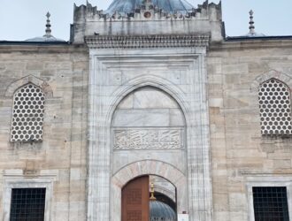 Yeni Rakı Müzeyyen Fiyat - Güncel!