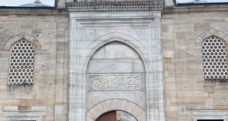 Yeni Rakı Müzeyyen Fiyat - Güncel!