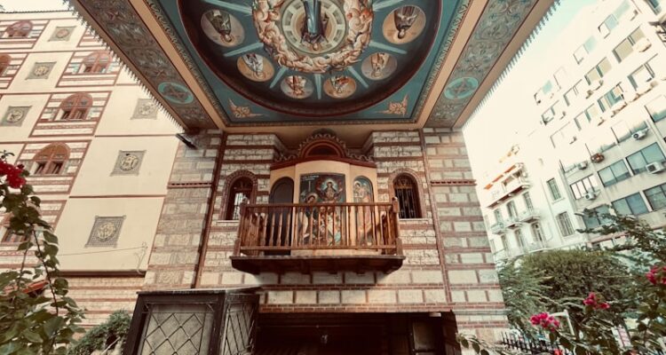 Yunanistan Araba Fiyatları - Yunanistan BMW Fiyatları