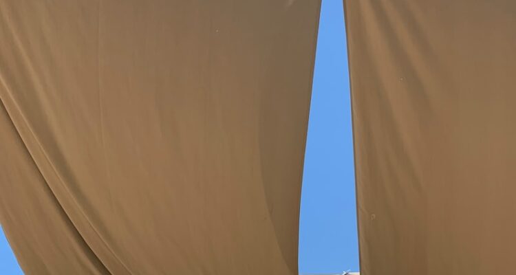 Yunanistan Benzin Fiyatları - Yunanistan Mazot Fiyatı