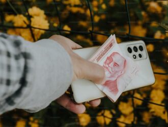 Yunanistan Telefon Fiyatları - Yunanistan iPhone Fiyatları