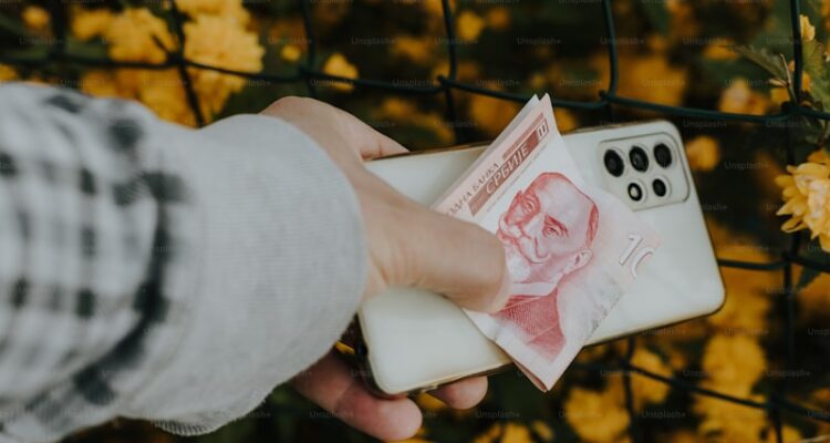 Yunanistan Telefon Fiyatları - Yunanistan iPhone Fiyatları