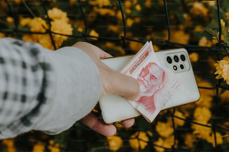 Yunanistan Telefon Fiyatları - Yunanistan iPhone Fiyatları