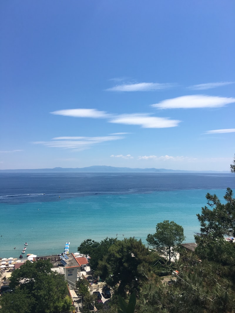 Yunanistan Telefon Fiyatları  - Yunanistan iPhone Fiyatları