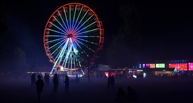 Zovirax Krem Fiyatı - Eczanelerde Ne Kadar?